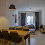 Ramada & Golf Курортный комплекс 5*