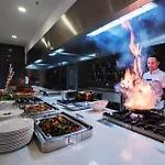 Ramada & Golf Кушадасы