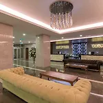 Ramada & Golf 5* Кушадасы
