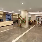 Курортный комплекс Ramada & Golf