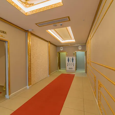 Ramada & Golf 5*