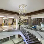 Ramada & Golf Resort 5*