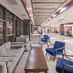 Resort Ramada & Golf Kusadası