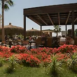 Ramada & Golf Resort