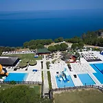 Ramada & Golf Resort Kusadası
