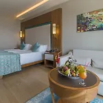Ramada & Golf Resort Kusadası