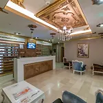 Resort Ramada & Golf