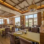 Resort Ramada & Golf
