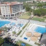 Ramada & Golf 5*