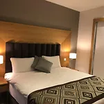 Resort Ramada & Golf