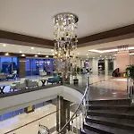 Ramada & Golf 5*