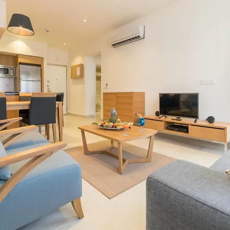 Resort Ramada & Golf Kusadasi