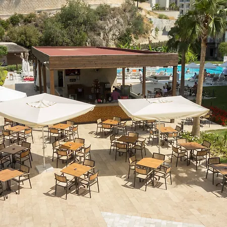 Ramada & Golf Resort Kusadasi