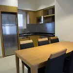 Ramada & Golf 5* Kuşadası