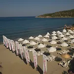 리조트 Ramada & Golf