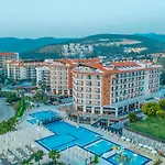 Ramada & Golf