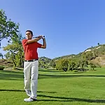 Ramada & Golf 5* 쿠사다시