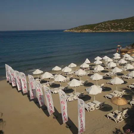 Resort Ramada & Golf