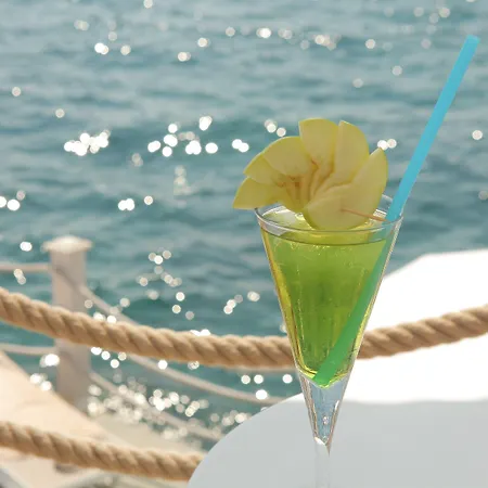 Resort Ramada & Golf