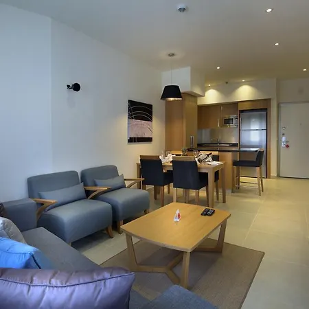 Ramada & Golf Complex Kusadası