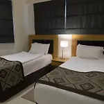 Ramada & Golf 5* Kusadası