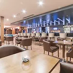 Resort Ramada & Golf Kusadası