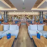 Resort Ramada & Golf Kusadası