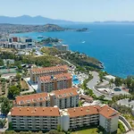 Resort Ramada & Golf Kusadası