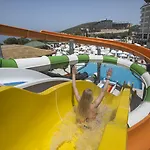 Resort Ramada & Golf 5*