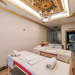 Ramada & Golf 5*