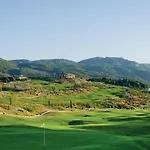 Ramada & Golf 5* Kusadası