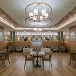 Ramada & Golf 5* Kusadası