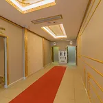 Ramada & Golf 5*