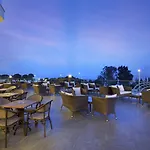 Ramada & Golf Resort
