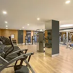 Resort Ramada & Golf Kusadası