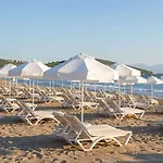 Resort Ramada & Golf 5*